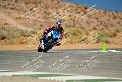 media/Sep-07-2025-TrackXperience (Sun) [[ee17e62fad]]/Level 1/Session 5 (Turns 2 3 and 4)/